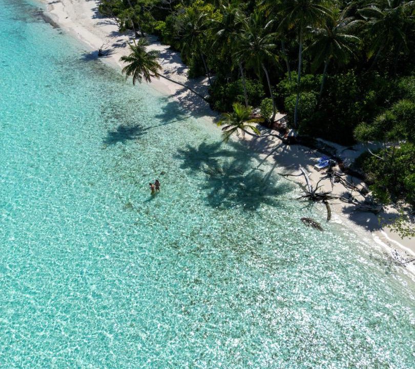 Photo of Others in Omadhoo