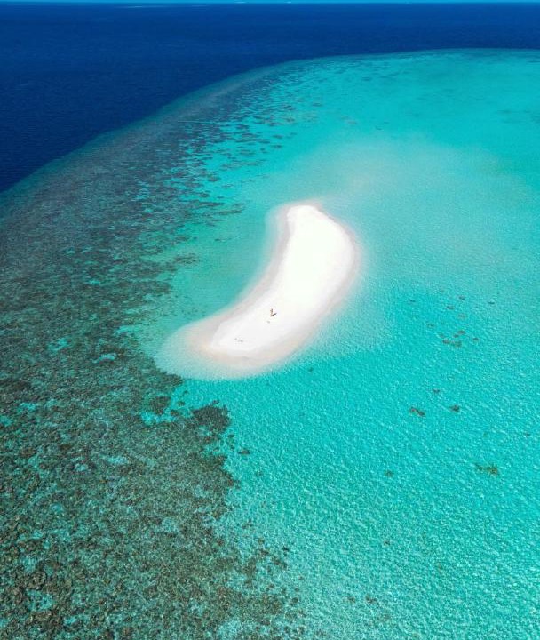 Photo of Others in Omadhoo