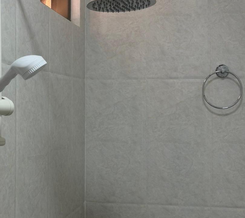 Photo of Bathroom in Omadhoo