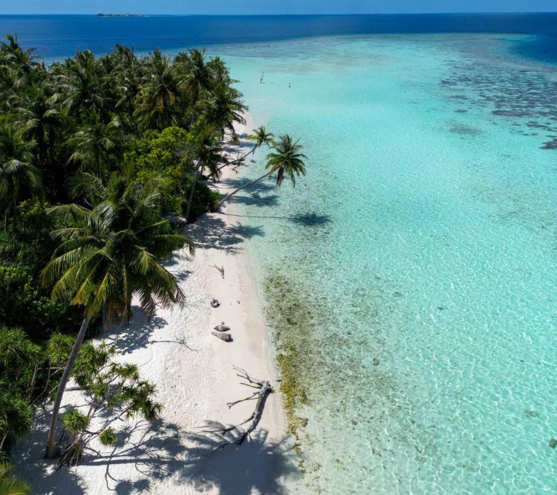 Photo of Others in Omadhoo
