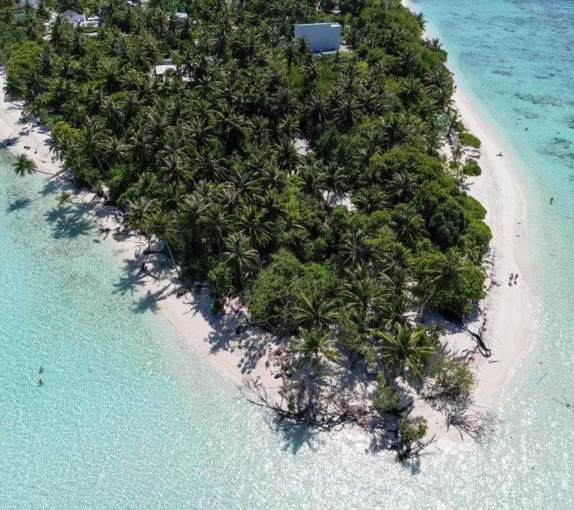 Photo of Others in Omadhoo