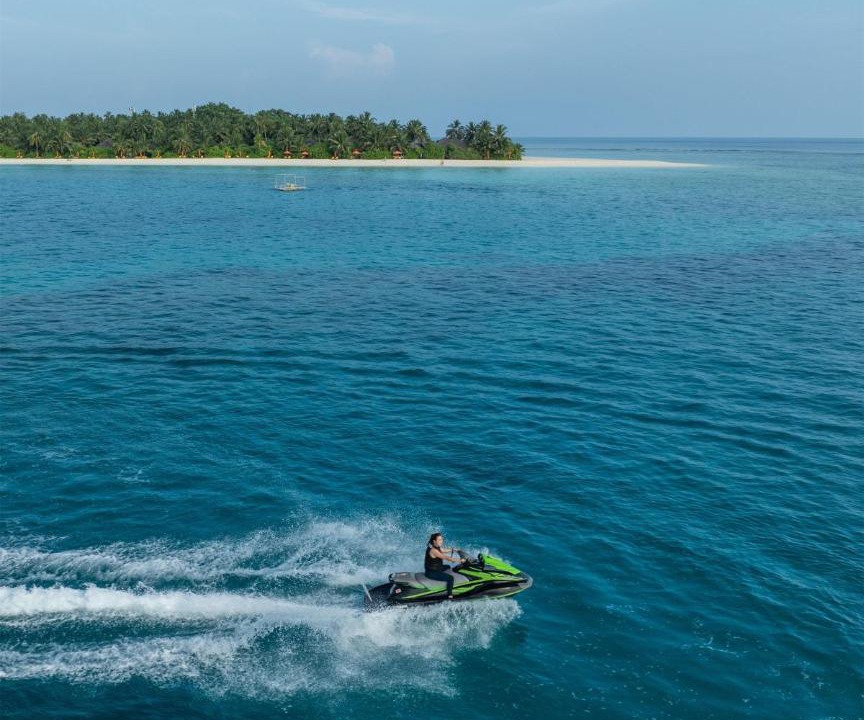 Photo of Others in Velavaru