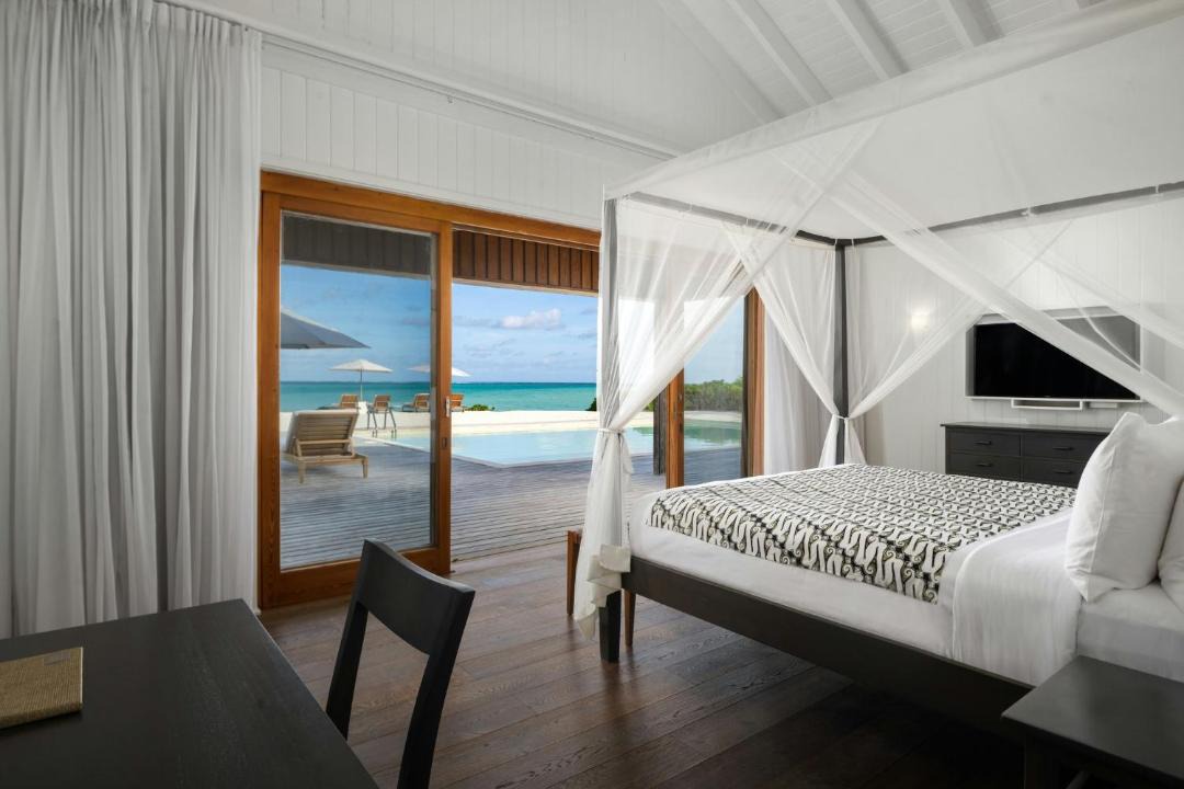 Photo of Others in Parrot Cay