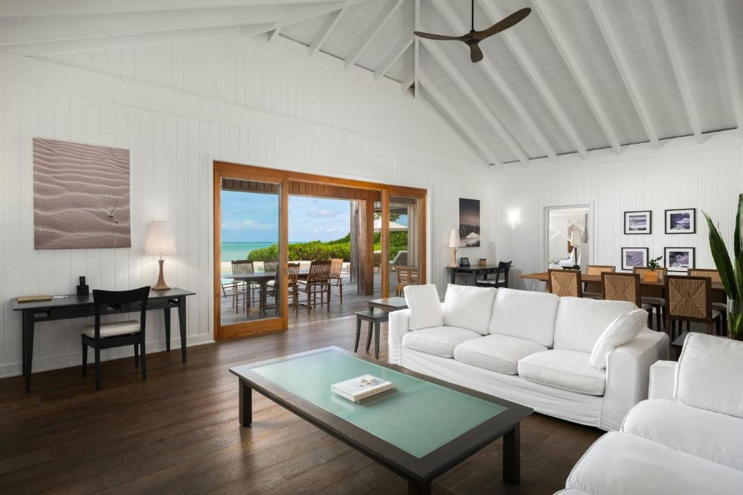 Photo of Others in Parrot Cay