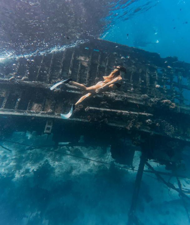 Photo of Others in Fulidhoo