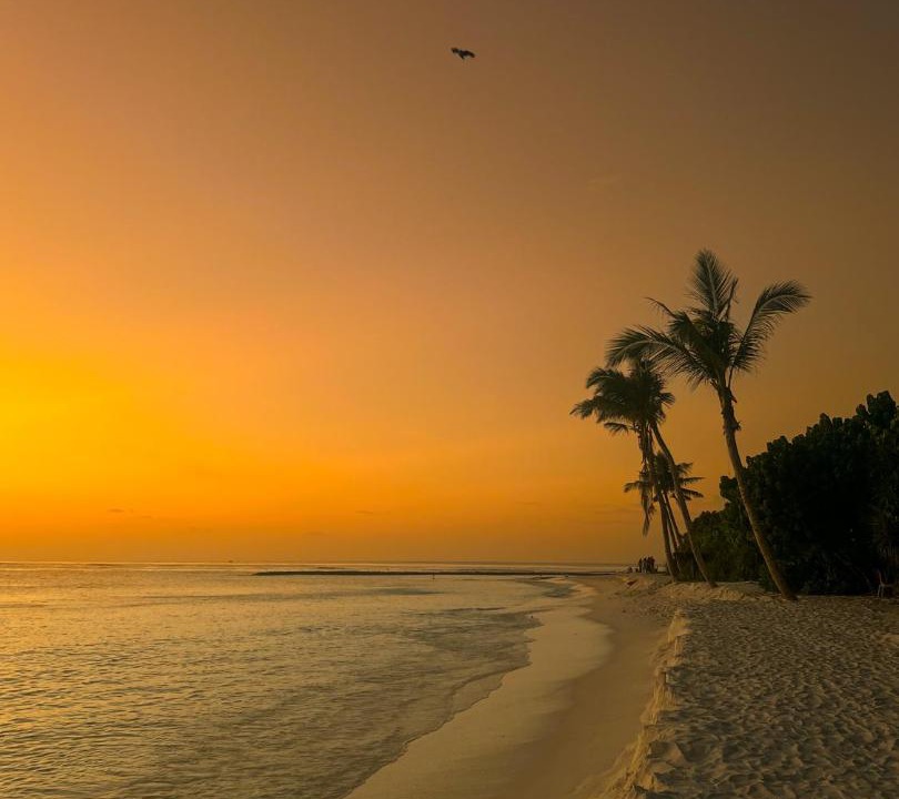 Photo of Others in Fulidhoo