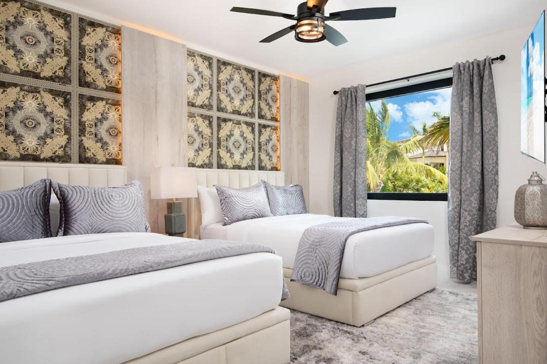 Photo of Bedroom in Ocean Point