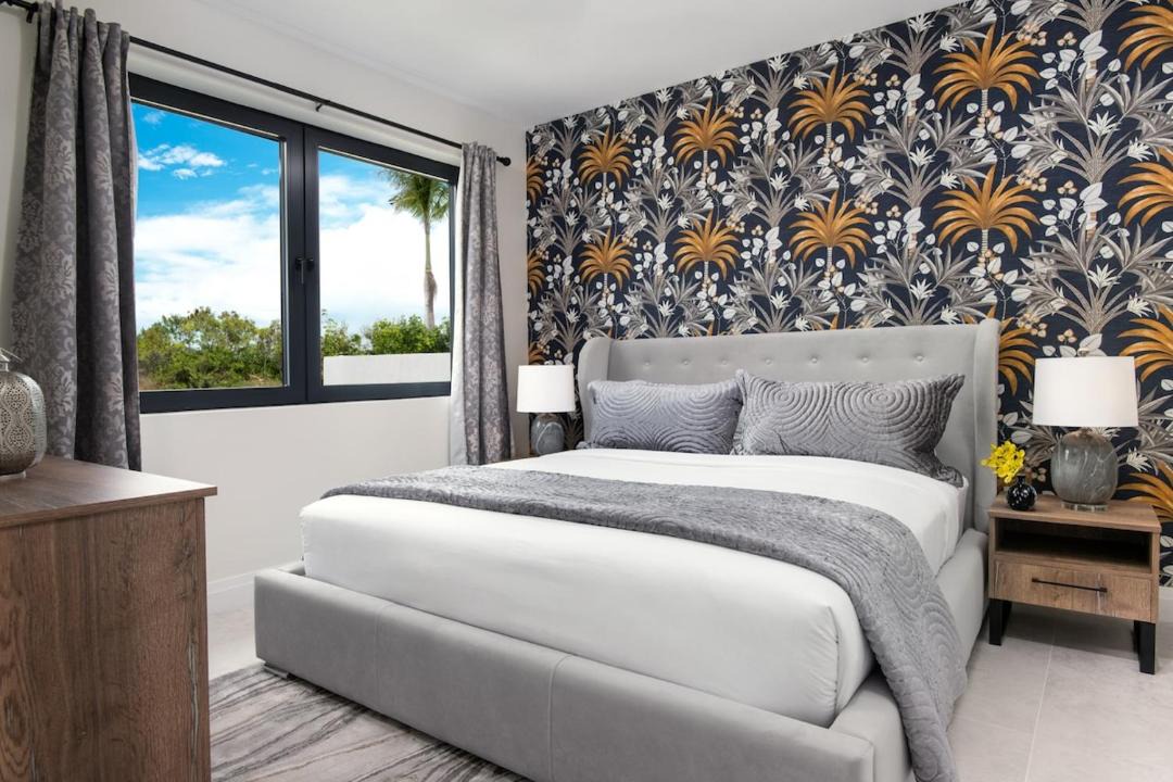 Photo of Bedroom in Ocean Point