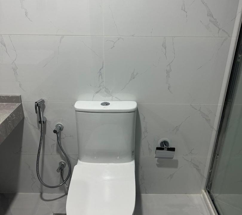 Photo of Bathroom in Hulhumale
