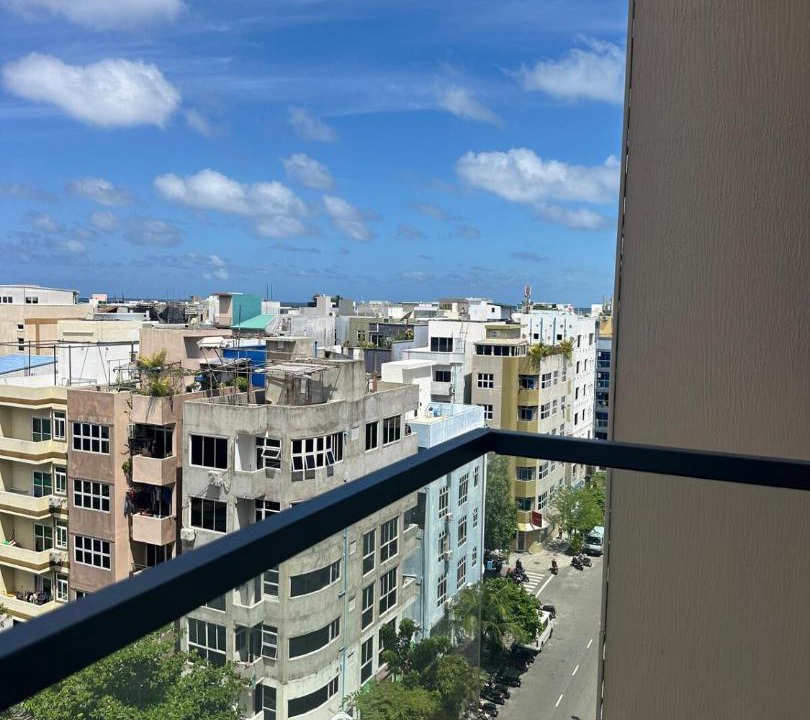 Photo of Others in Hulhumale