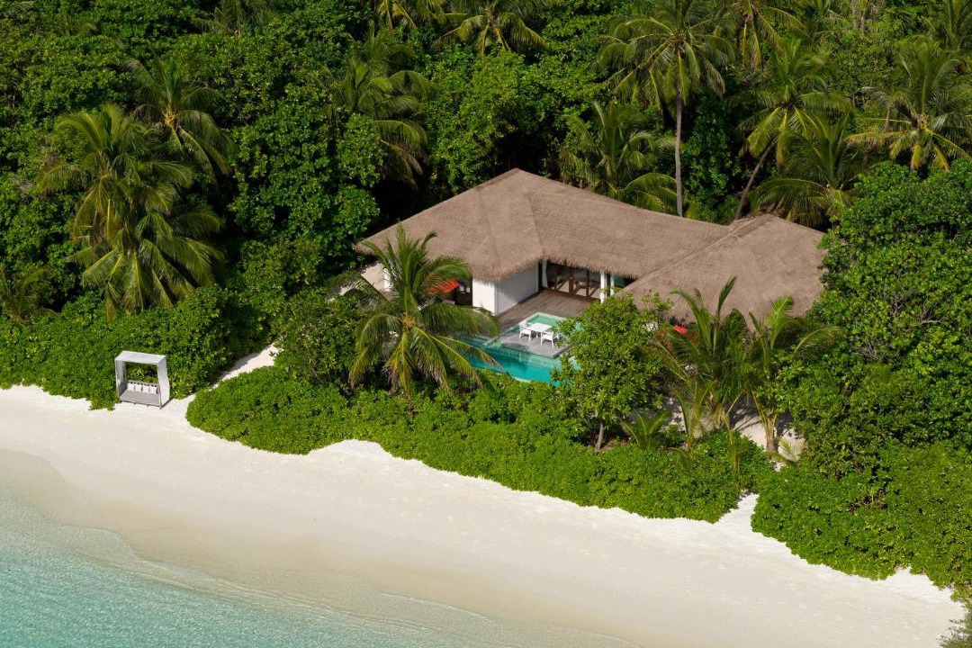 Photo of Others in Kudafunafaru