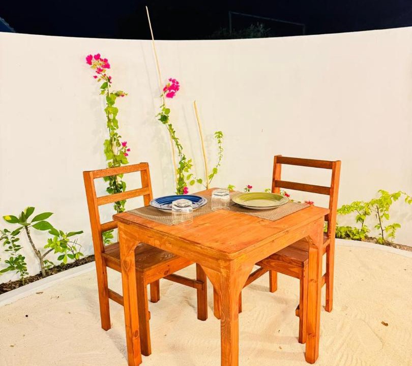 Photo of Others in Feridhoo