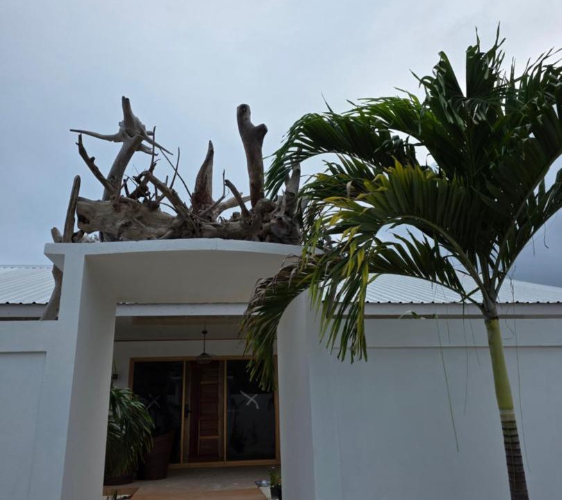 Photo of Others in Noonu Atoll