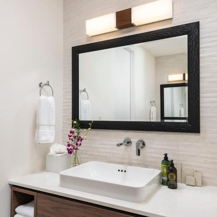 Photo of Bathroom in Long Bay
