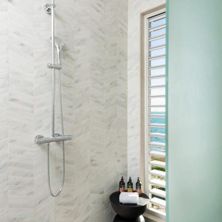 Photo of Bathroom in Long Bay