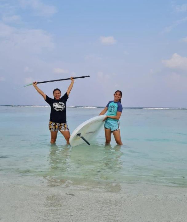 Photo of Others in Kudahuvadhoo