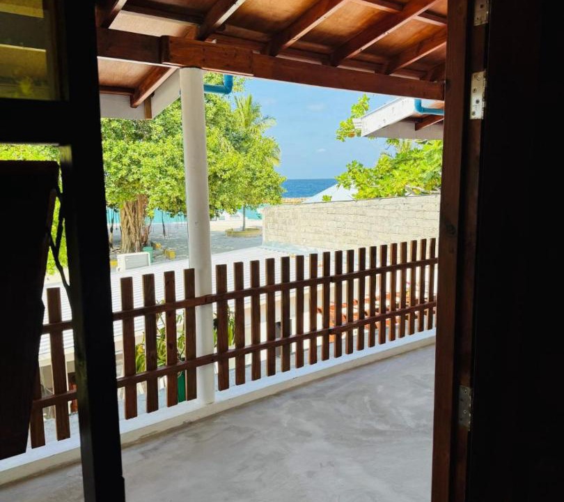 Photo of Others in Feridhoo