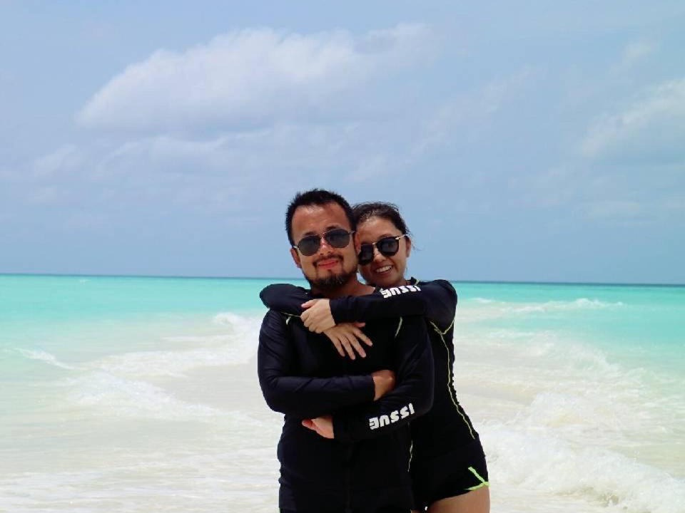 Photo of Others in Thoddoo