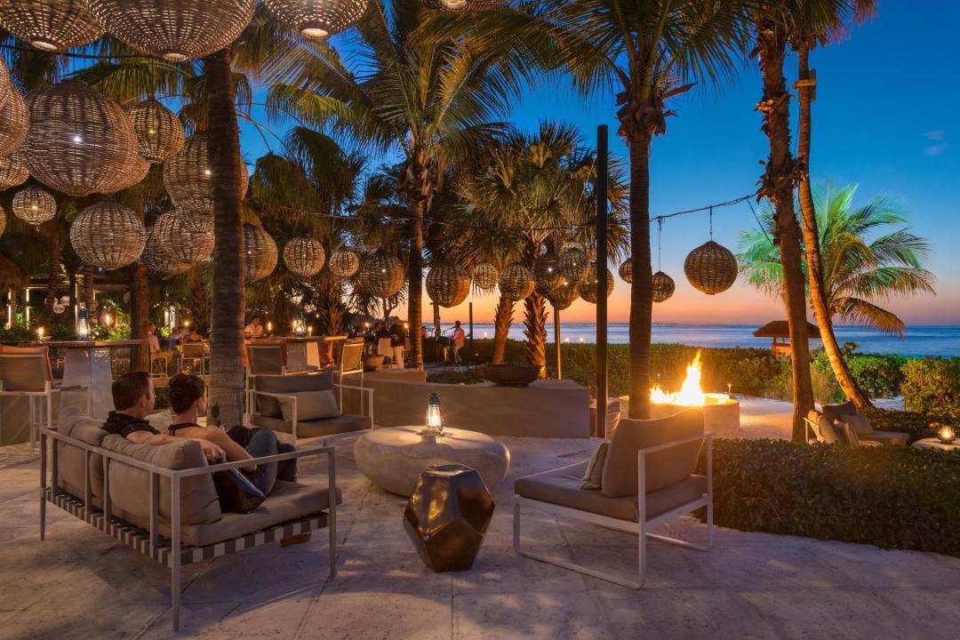 Photo of Others in Grace Bay