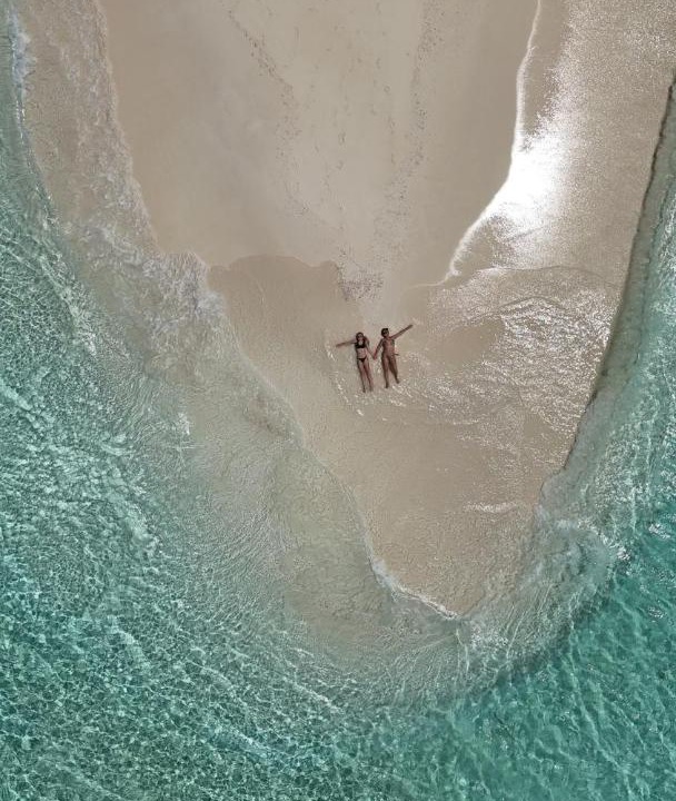Photo of Others in Mahibadhoo