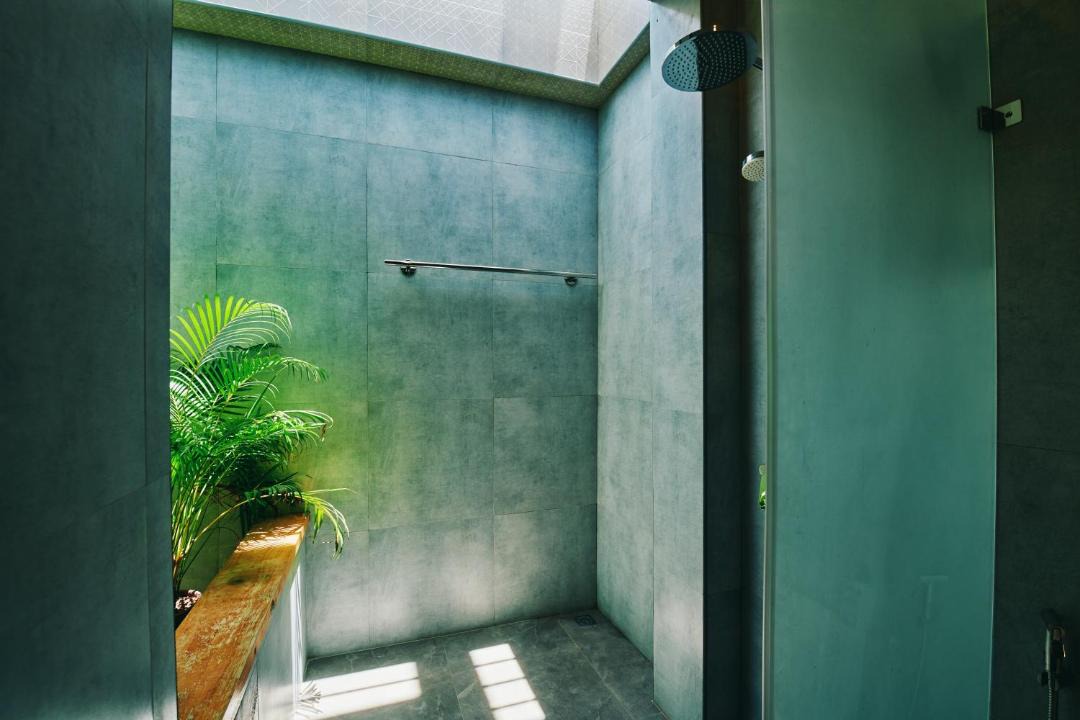 Photo of Bathroom in Maamigili
