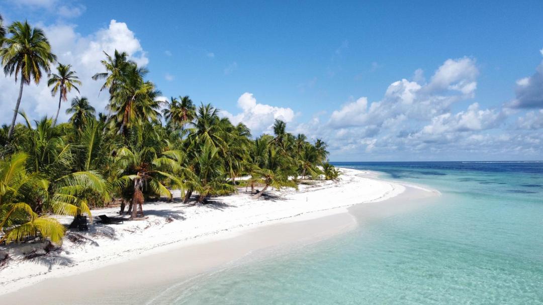 Photo of Others in Gemanafushi