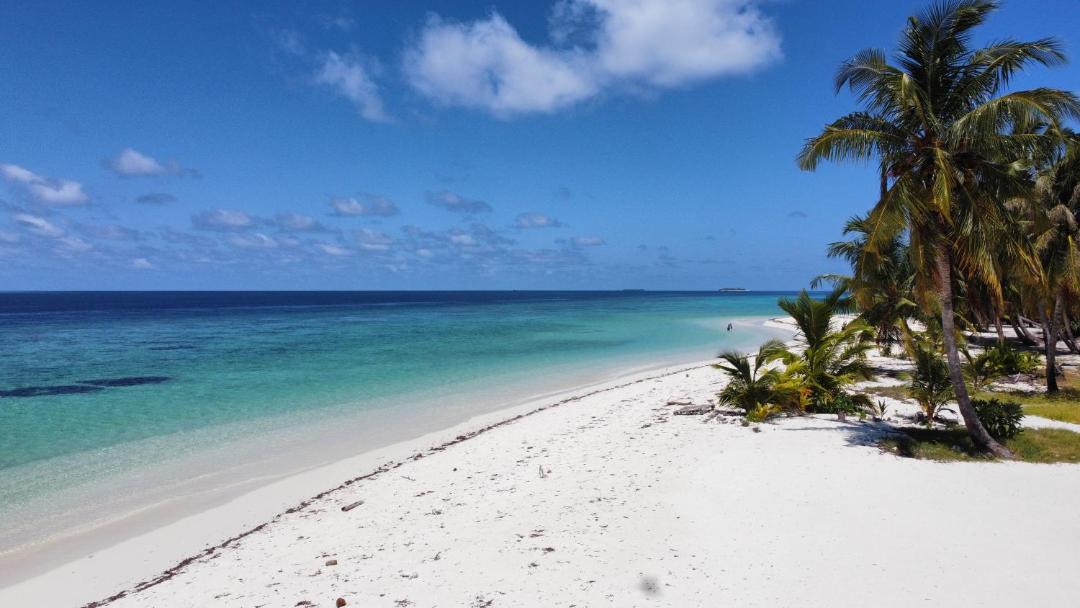 Photo of Others in Gemanafushi