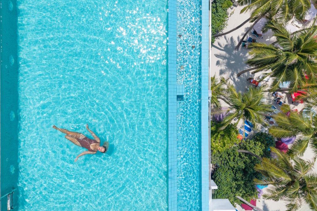 Photo of Others in Maafushi