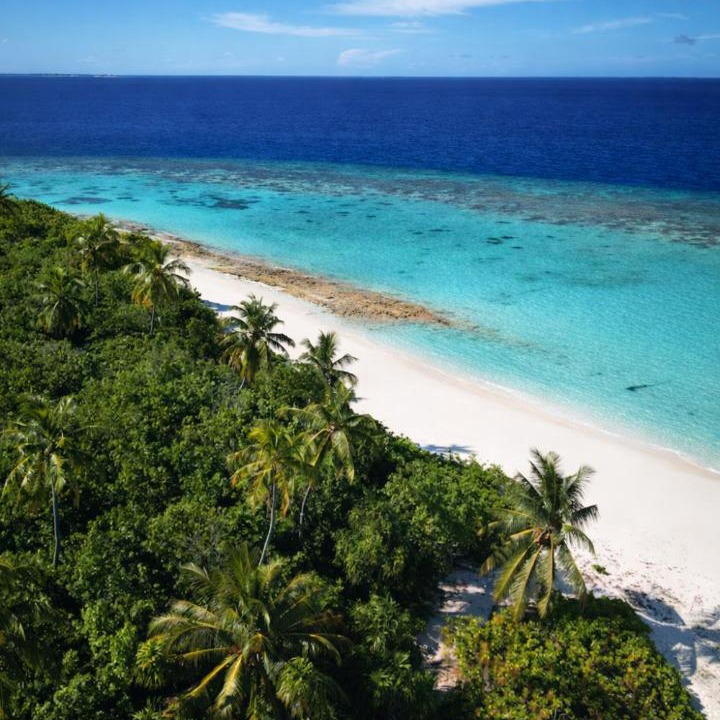 Photo of Others in Gemanafushi