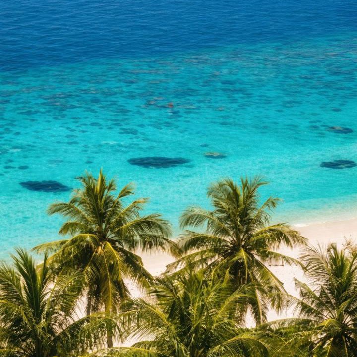 Photo of Others in Gemanafushi