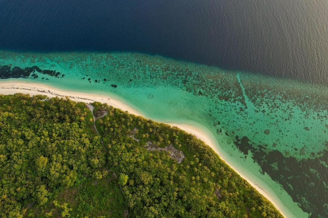 Photo of Others in Gemanafushi