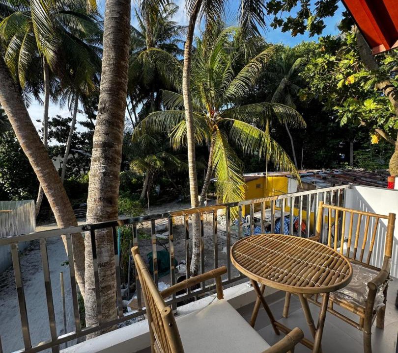 Photo of Others in Fulidhoo