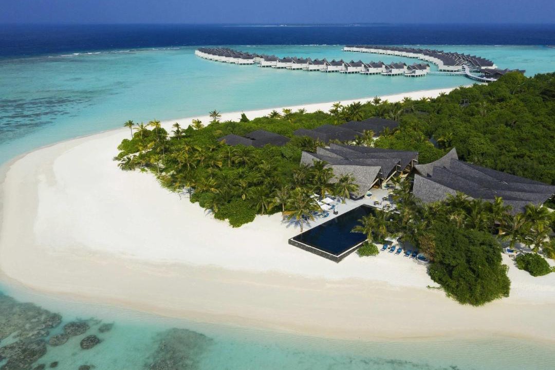Photo of Others in Kuredhivaru
