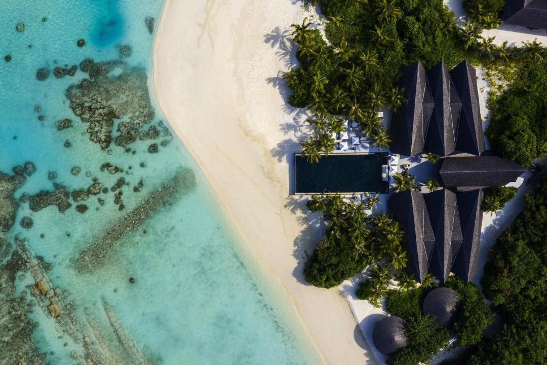 Photo of Others in Kuredhivaru