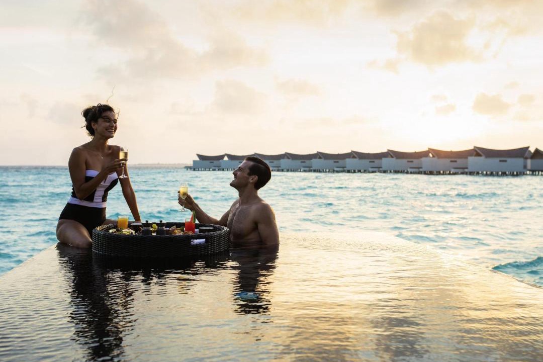 Photo of Others in Kuredhivaru