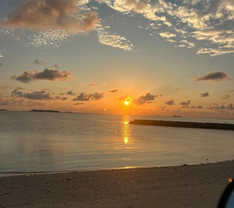 Photo of Others in Maafushi