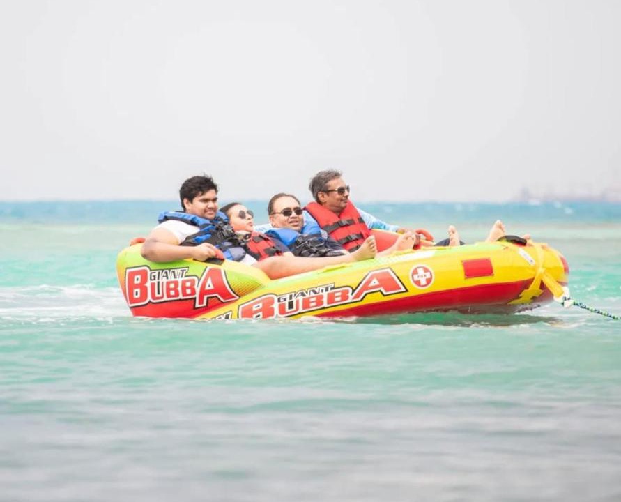 Photo of Others in Maafushi