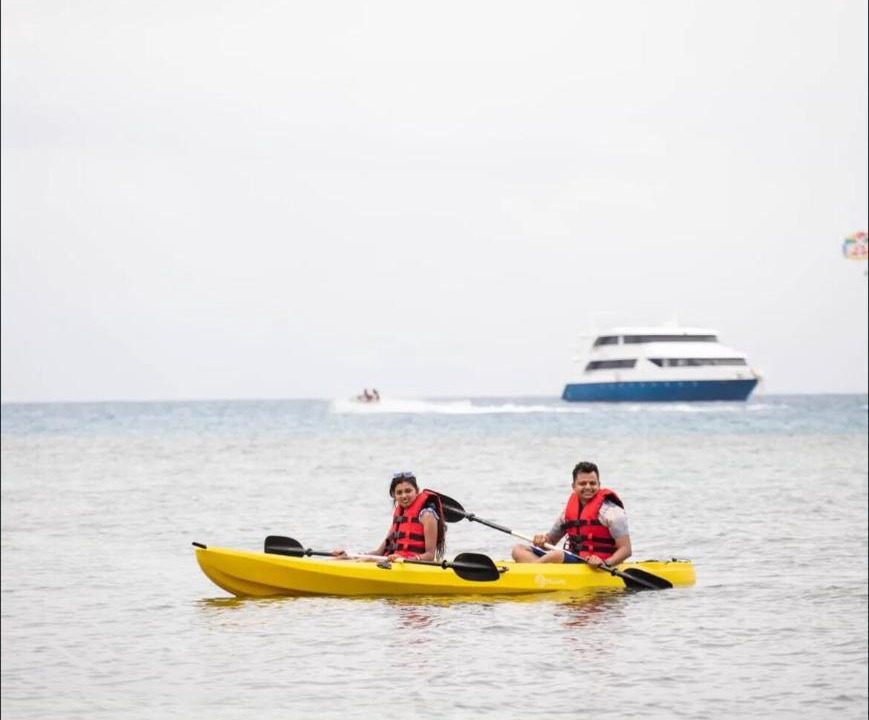 Photo of Others in Maafushi