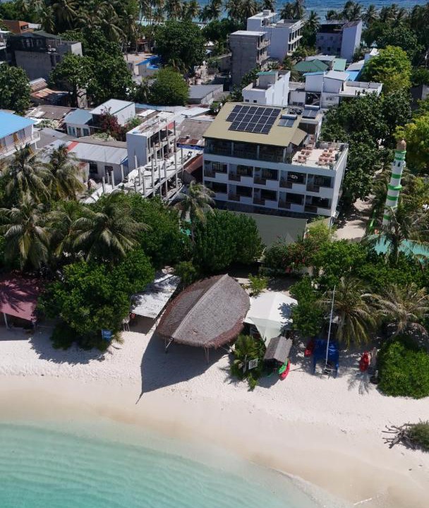 Photo of Others in Fulidhoo