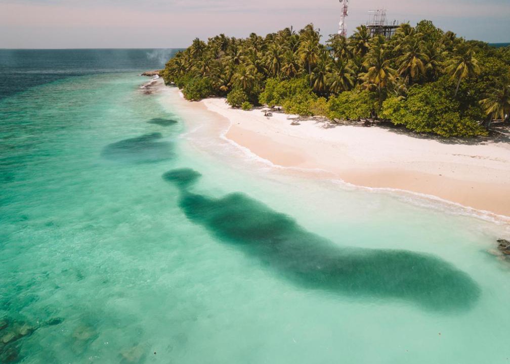 Photo of Others in Kendhoo