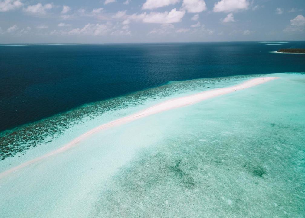 Photo of Others in Kendhoo