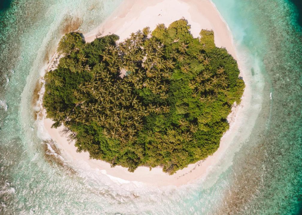 Photo of Others in Kendhoo