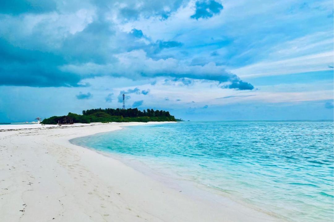 Photo of Others in Fenfushi