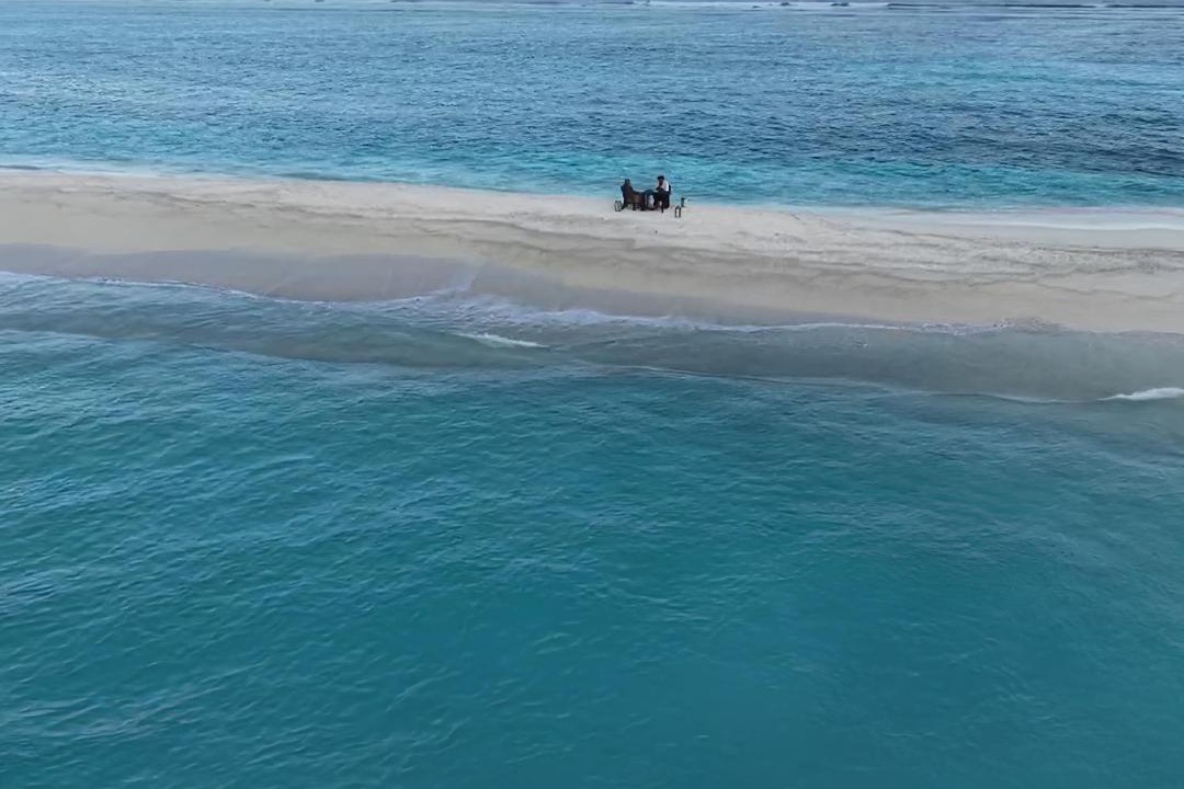 Photo of Others in Fenfushi