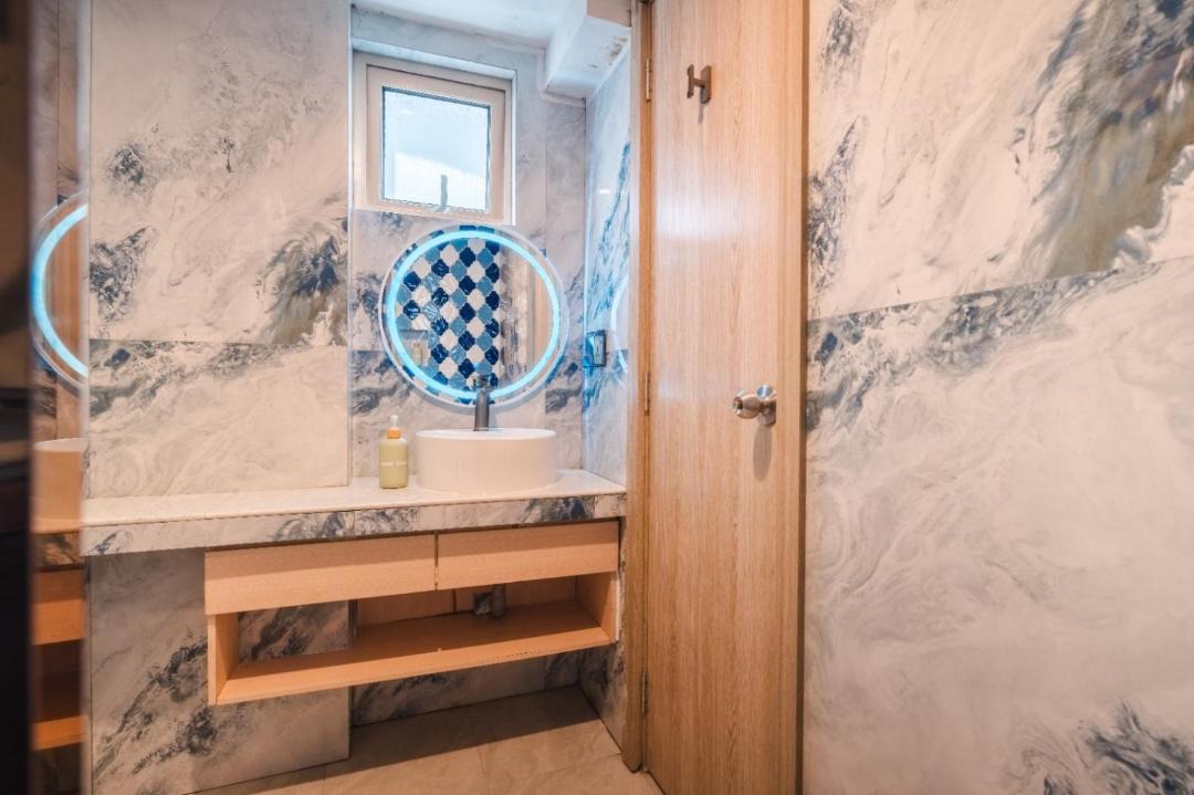 Photo of Bathroom in Hulhumale