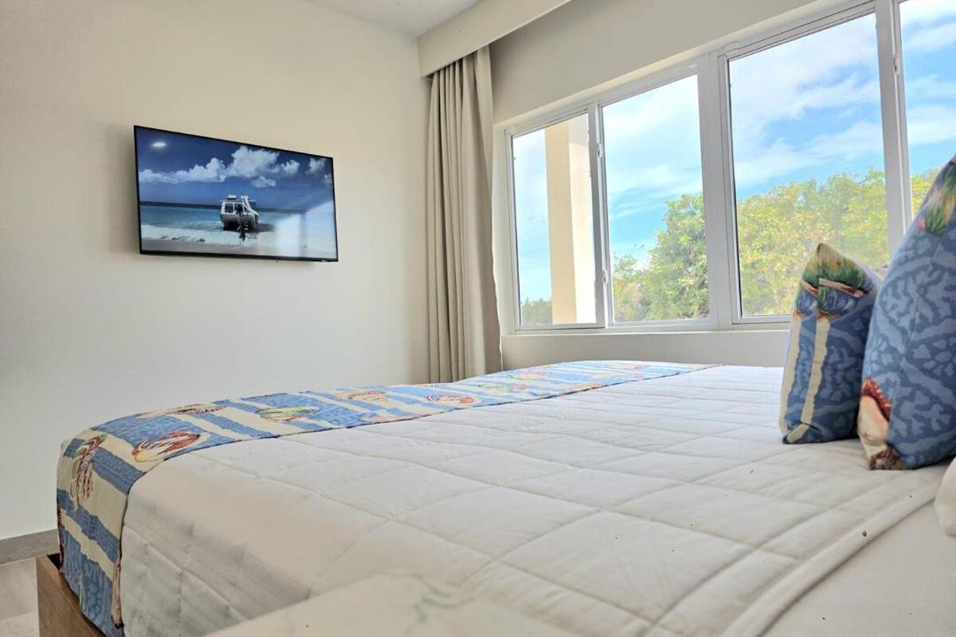 Photo of Bedroom in Ocean Point