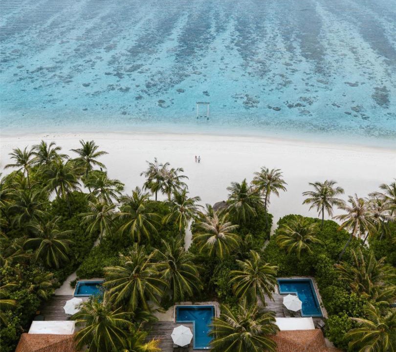 Photo of Others in Huruelhi Island