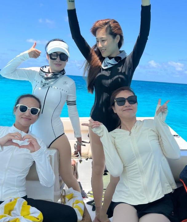 Photo of Others in Fulhadhoo