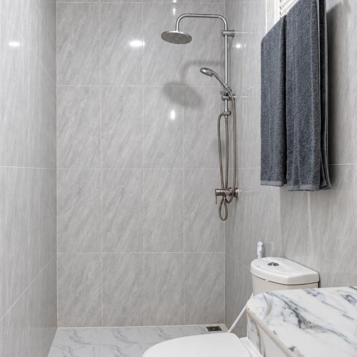 Photo of Bathroom in Huraa