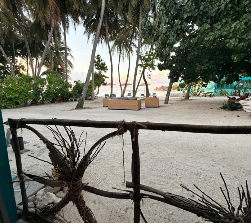 Photo of Others in Dhiffushi